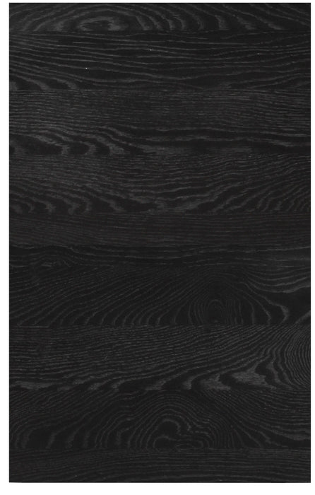 June - Console Table