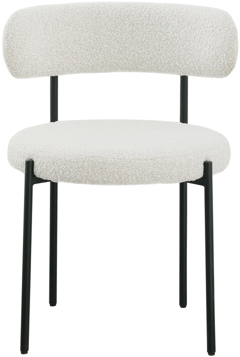 Beacon - Dining Chair (Set of 2)