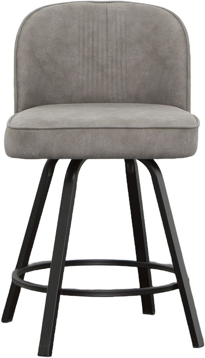Anaheim - Swivel Chair