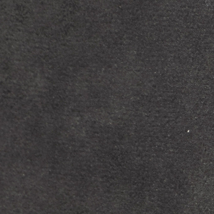 Rudger - Manual Motion Loveseat