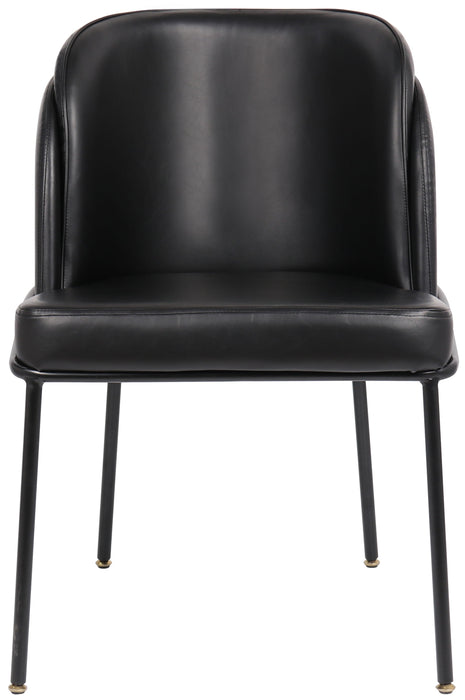 Jagger - Dining Chair (Set of 2)