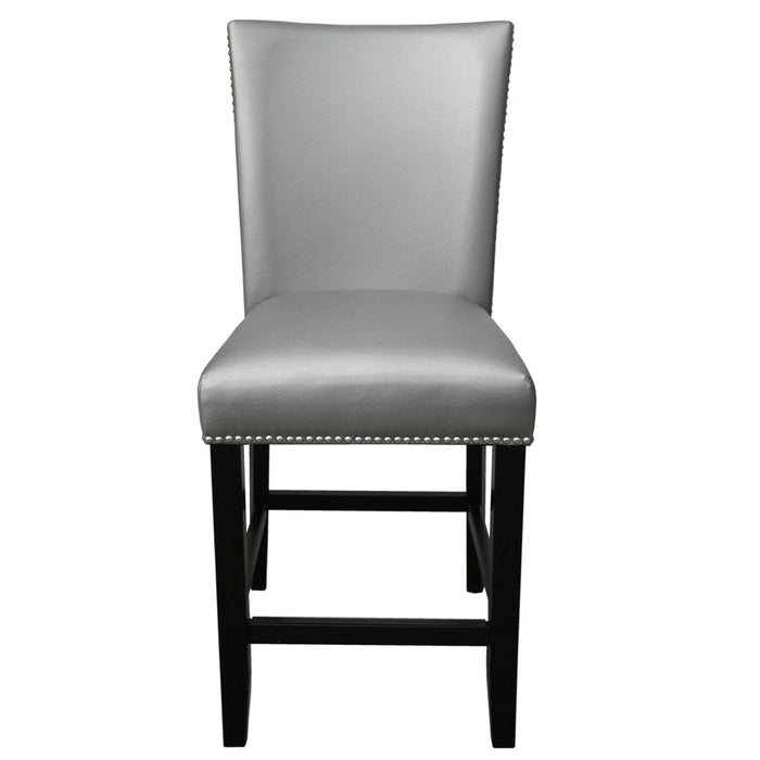 Camila - Counter Chair (Set of 2)